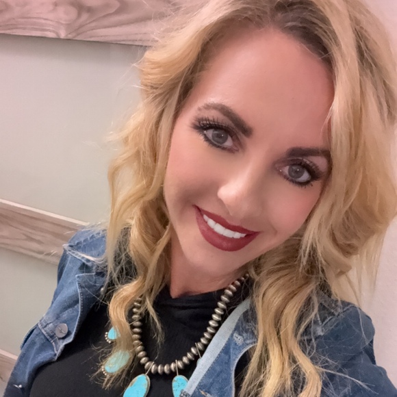 jessica_telford